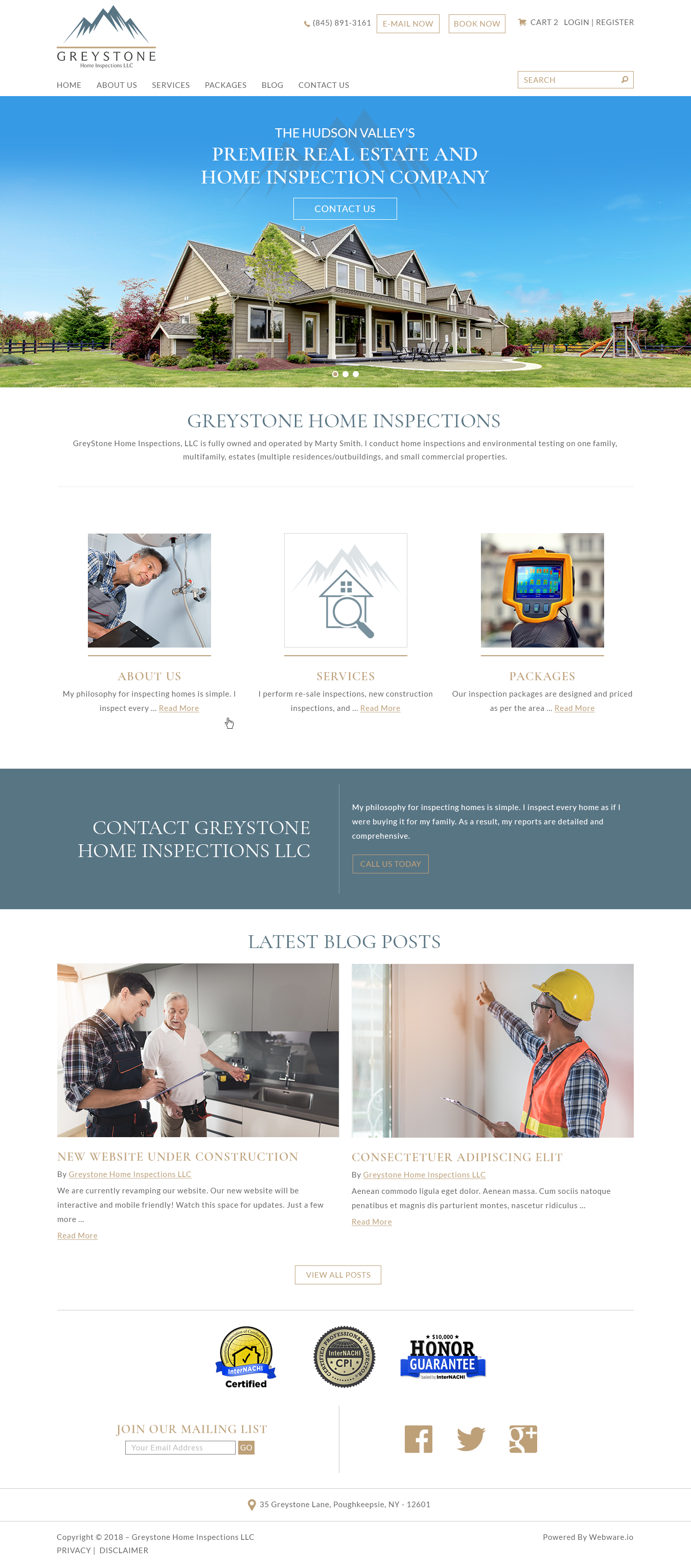 desktop-home-mock
