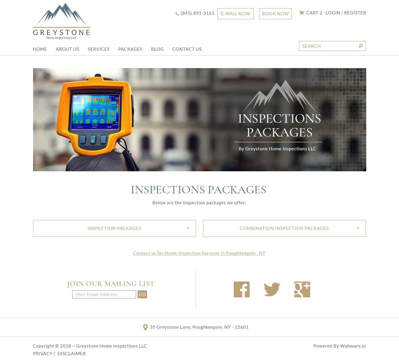 desktop-services-mock