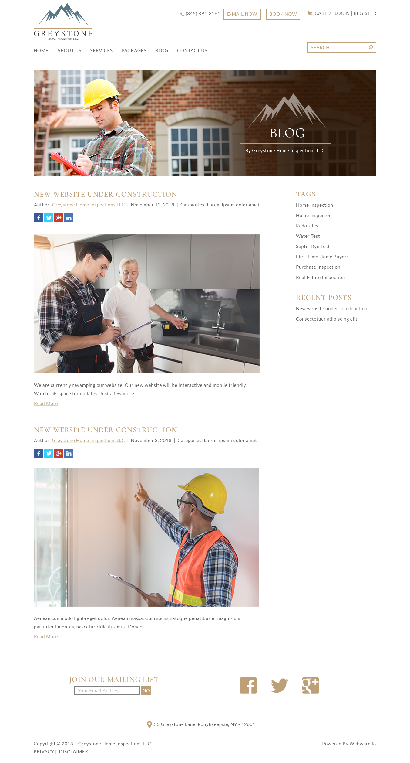 desktop-blog-mock