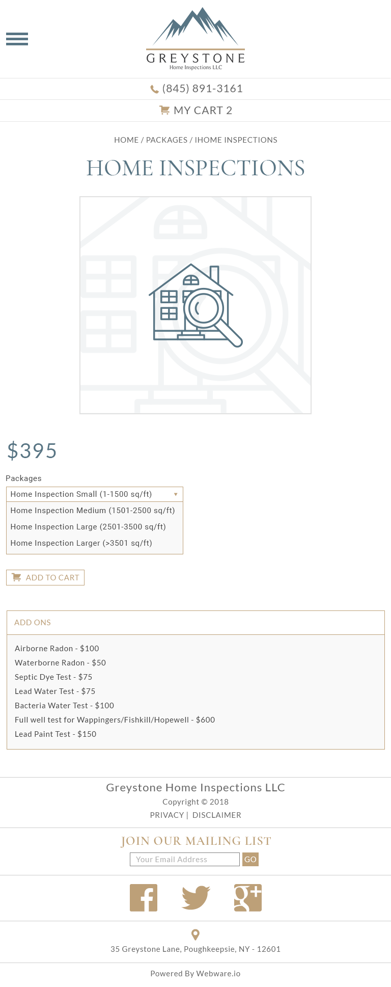 mobile-prod-mock